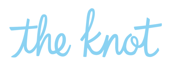 knot logo